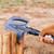 NexTool Multi Functional Shovel Medium (NE20206)
lifestyle