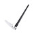 NexTool Multi Functional Shovel Regular (NE0114)