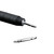 NexTool Multi Functional Shovel Regular (NE0114)
bit