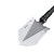 NexTool Multi Functional Shovel Regular (NE0114)
blade