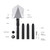 NexTool Multi Functional Shovel Regular (NE0114)