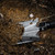 NexTool Multi Functional Shovel Regular (NE0114)
lifestyle