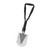 NexTool Mini Folding Shovel (NE20033)