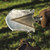 NexTool Mini Folding Shovel (NE20033)
lifestyle