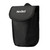 NexTool Mini Folding Shovel (NE20033)
pouch