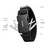 NexTool Multifunctional Belt Tool P50 (NE20350)