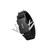 NexTool Multifunctional Belt Tool P50 (NE20350)