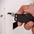 NexTool Flat Bit Kit AS1 (NE20296)
screwdriver