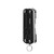 NexTool Mini Sailor Lite (NE20314B)
key ring