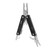 NexTool Mini Sailor Lite (NE20314B)