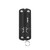 NexTool Mini Sailor Lite (NE20314B)
closed