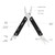 NexTool Mini Sailor Lite (NE20314B)
features