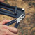 NexTool Mini Sailor Lite (NE20314B)
wrench
