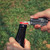 NexTool Mini Sailor Lite (NE20314B)
bottle opener