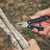 NexTool Mini Sailor Lite (NE20314B)
in use pliers