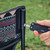 NexTool Mini Sailor Lite (NE20314B)
in use screwdriver