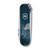 Victorinox Swiss Army Zodiac Classic SD Aquarius (0.6223.2AQU) closed