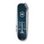 Victorinox Swiss Army Zodiac Classic SD Libra (0.6223.2LIB) closed