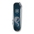Victorinox Swiss Army Zodiac Classic SD Virgo (0.6223.2VIR) closed
