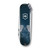 Victorinox Swiss Army Zodiac Classic SD Gemini (0.6223.2GEM) closed