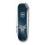 Victorinox Swiss Army Zodiac Classic SD Taurus (0.6223.2TAU) closed