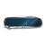 Victorinox Swiss Army Zodiac Classic SD Aries (0.6223.2ARI) scales