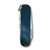 Victorinox Swiss Army Zodiac Classic SD Aries (0.6223.2ARI) closed back