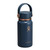Hydro Flask Micro Hydro Arc Harbour Blue 200ml (TNY200-LE26-03) angle