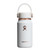 Hydro Flask Micro Hydro Arc Chalk White 200ml (TNY200-LE26-02)