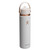 Hydro Flask Wide Flex Straw Cap Arc Chalk White 24oz (LE26-W24-1002)
angle