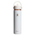 Hydro Flask Wide Flex Straw Cap Arc Chalk White 24oz (LE26-W24-1002)