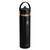 Hydro Flask Wide Flex Straw Cap Arc Black 24oz (LE26-W24-1000)
angle