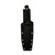 GiantMouse The Redington ("PRODUCT #" REDINGTON-N690-DB-SW) in sheath