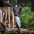 GiantMouse The Redington ("PRODUCT #" REDINGTON-N690-DB-SW) lifestyle