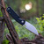 GiantMouse Ace Zoobie G10 Black (ZOOBIE-BLACK-G10) lifestyle