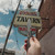 GiantMouse Ace Zoobie Titanium (ZOOBIE-TITANIUM) sign
