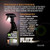Flitz FZ Granite Waxx 473 ml Spray Bottle (FZGR22806)