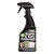 Flitz FZ Granite Waxx 473 ml Spray Bottle (FZGR22806)