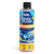 Flitz Quick Gleam Car Wash Soap 236 ml Bottle (CW01080)