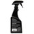 Flitz Speedi Seal Detailer 473 ml Spray Bottle (MX32806SW) back