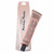 Flitz Precious Metals Polishing Crème 50 gr Tube (JC03501)