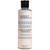 Flitz Ultrasonic Cleaner 225 ml Bottle (UC31585)