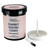 Flitz Diamond & Gemstone Cleaner 207 ml Jar (JC31508)