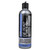Flitz Fiberglass Cleaner 473 ml Bottle (LQ04506)