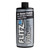 Flitz Fiberglass Cleaner 225 ml Bottle (LQ04587)