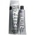 Flitz Polish Paste 150g Tube (BU03515)