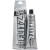 Flitz Polish Paste 50g Tube Bulk (BU03511)