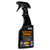 Flitz Flat/Matte Finish Cleaner 473 ml Spray Bottle (FM11506SW)