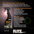 Flitz Flat/Matte Finish Cleaner 473 ml Spray Bottle (FM11506SW)