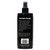 Flitz Electronics Cleaner 225 ml Spray Bottle (EC21508) back